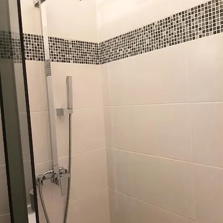 Apartamento Les Cocons De *