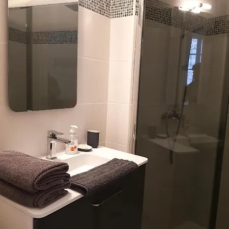 Les Cocons De * Bordeaux