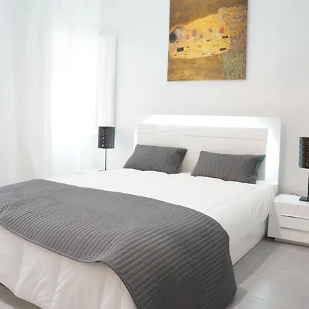 Les Cocons De Bordeaux