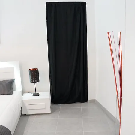 Les Cocons De Appartement *
