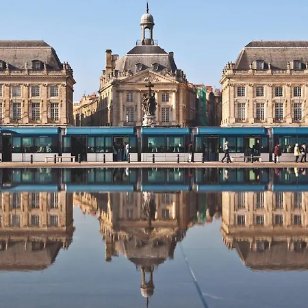 Appartamento Les Cocons De *