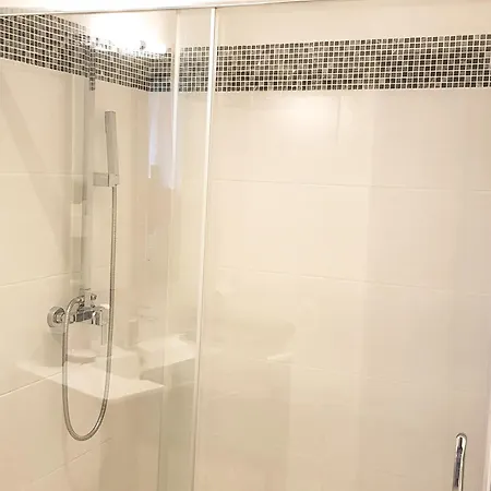 Les Cocons De Appartement Bordeaux