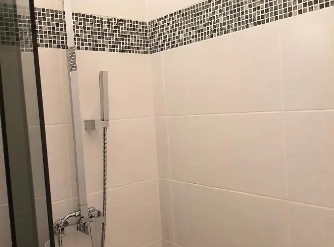 Appartement Les Cocons De *