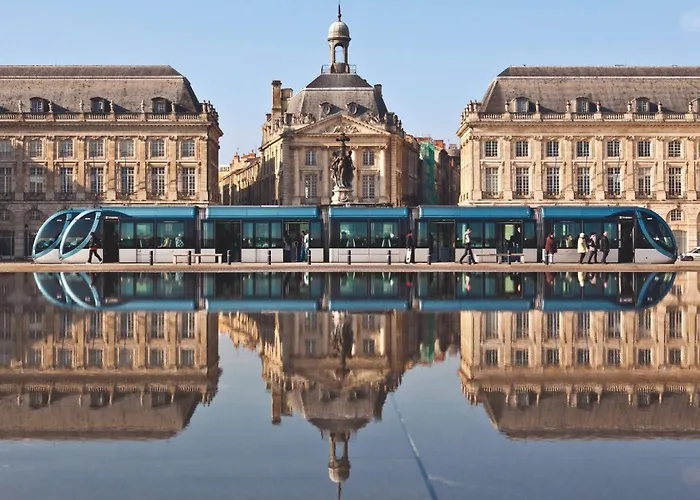 Apartment Les Cocons De *