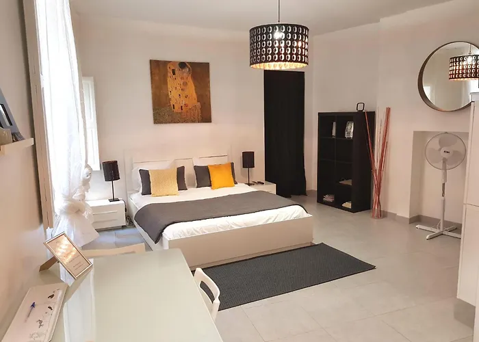 Les Cocons De * ボルドー